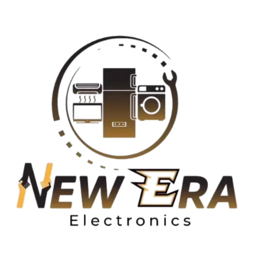 New Era Electronics Store
