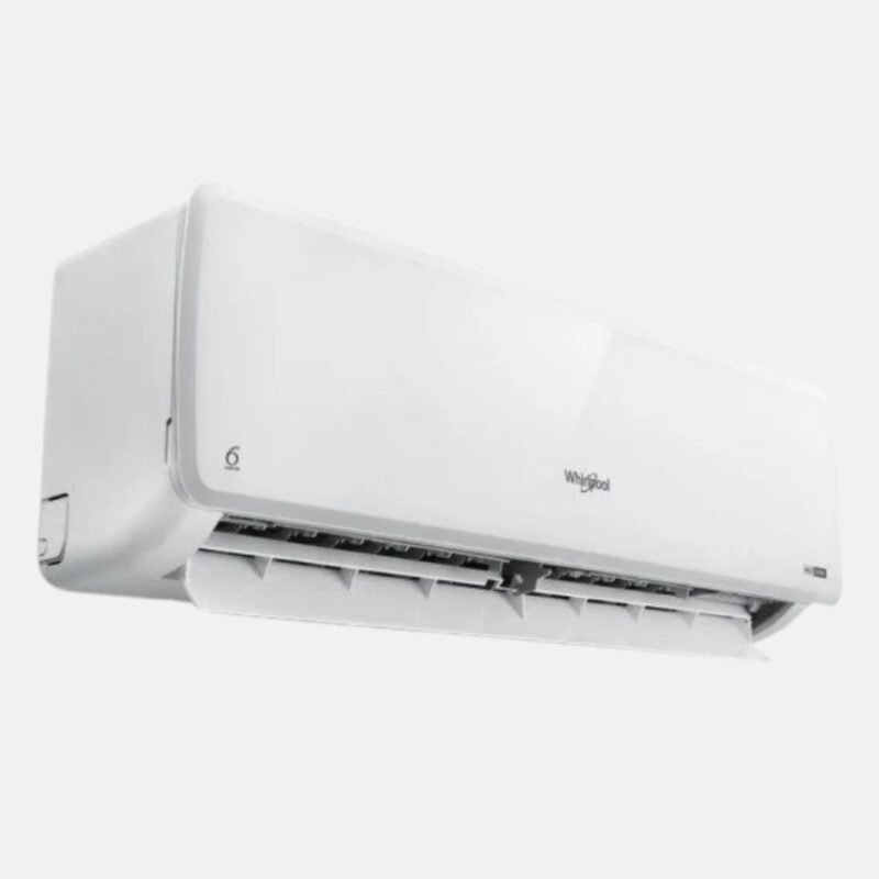Whirlpool Neocool 1.5T 3 Star Split Air Conditioner - 2025 Model