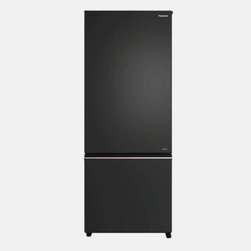 Prime Convertible 6-Stage Smart Double Door Bottom Mount Refrigerator