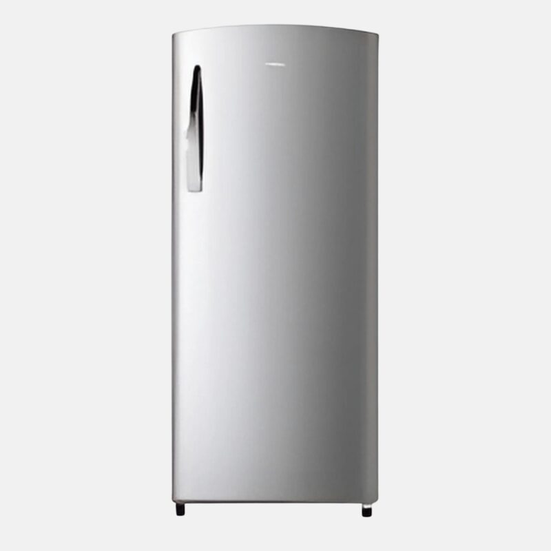 Whirlpool ICEMAGIC PRO PLUS (Inverter) PREMIER 245L (5 Star)
