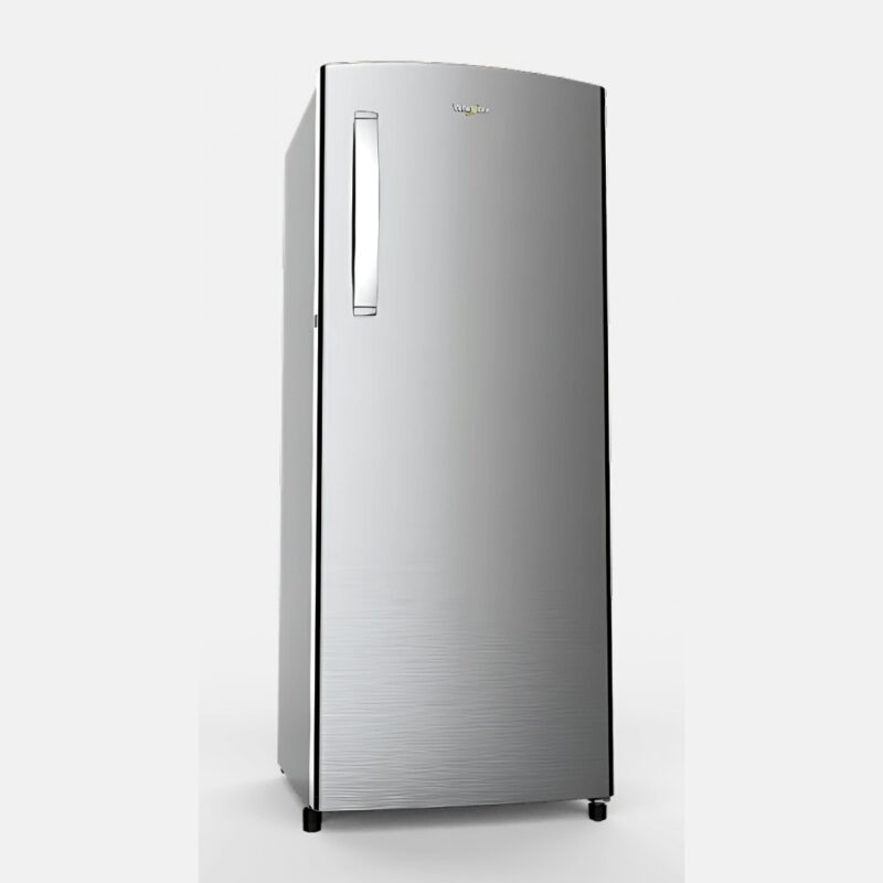 Whirlpool ICEMAGIC PRO PLUS (Inverter) ROYAL 280L (4 Star) Single Door Refrigerator
