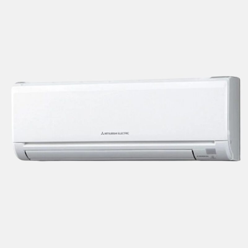 Mitsubishi Split Air Conditioner MS-18 VC 1.5 Ton