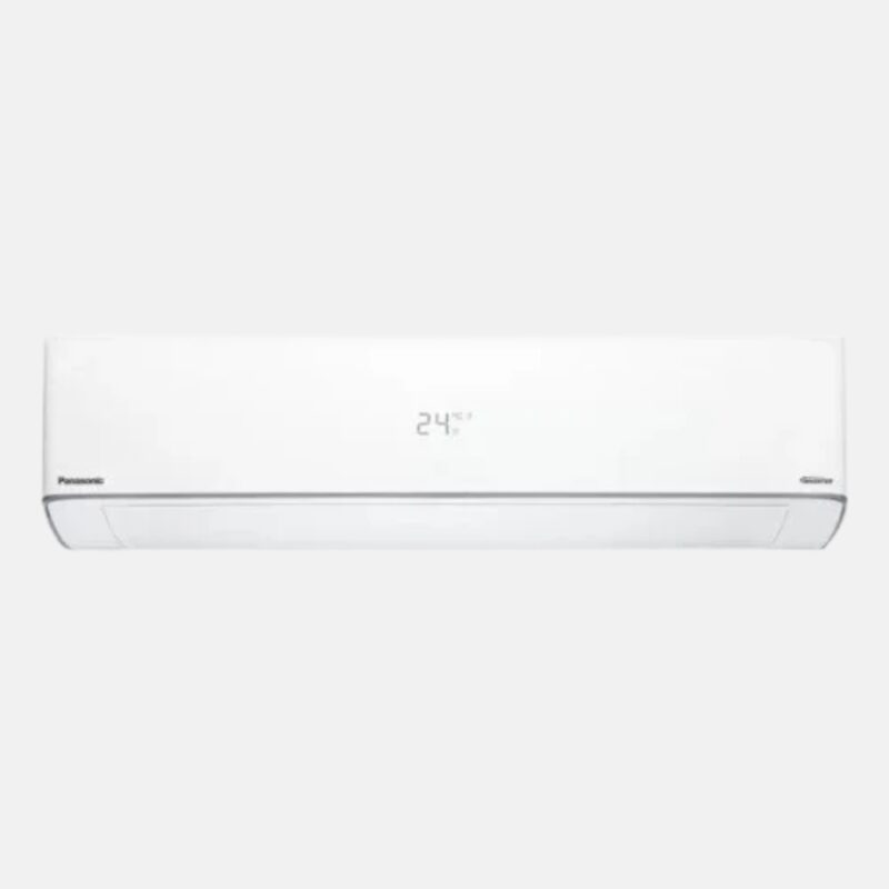 Panasonic 1.5 Ton 3 Star Split Inverter AC (CS-EU18AKY3XF/CU-EU18AKY3XF)