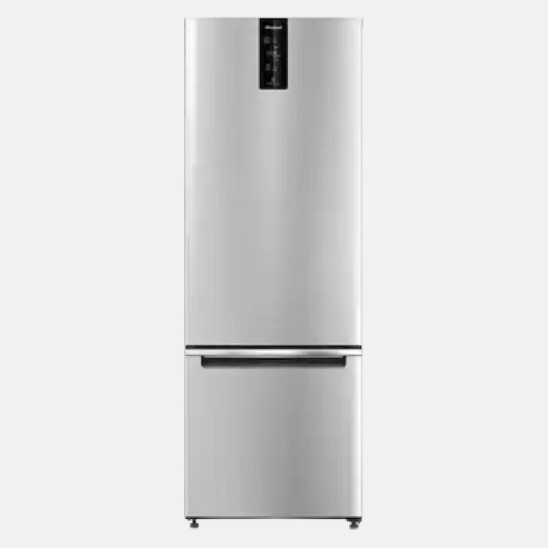 Whirlpool 340L Frost Free Double Door 2 Star Refrigerator, IFPRO INV CNV 278