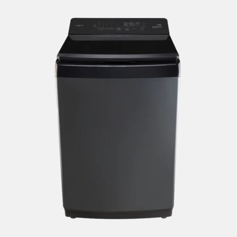 Panasonic 5 Star Fully-Automatic Top Load Washing Machine