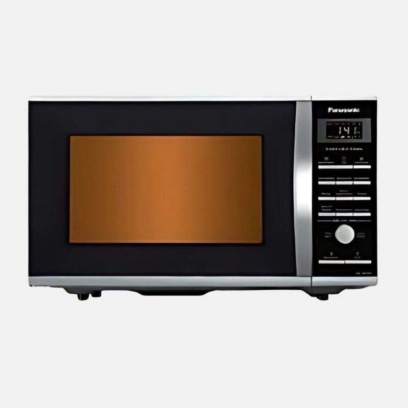 Convection Type Microwave Oven NN-CD674M