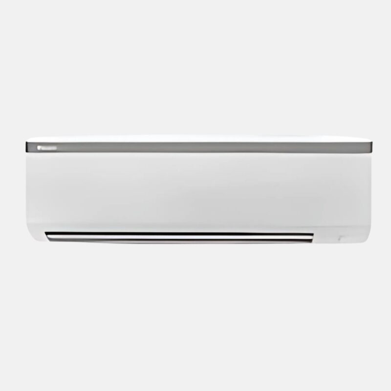Daikin, 1.0 Ton 5 Star Inverter Split AC