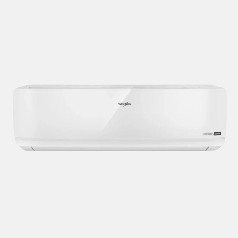Neocool 1.5T 3 Star Split Air Conditioner - 2025 Model