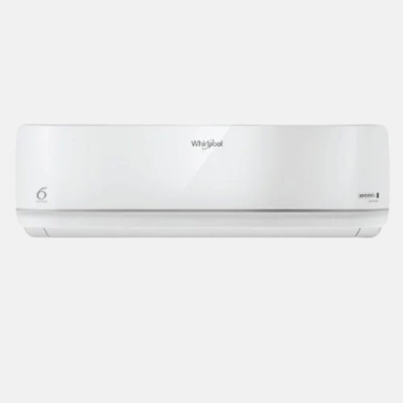 Whirlpool 3D cool Ac