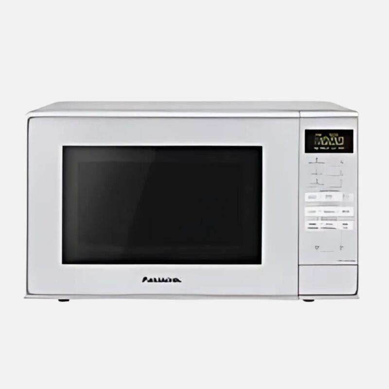 Panasonic 20L Solo Microwave Oven