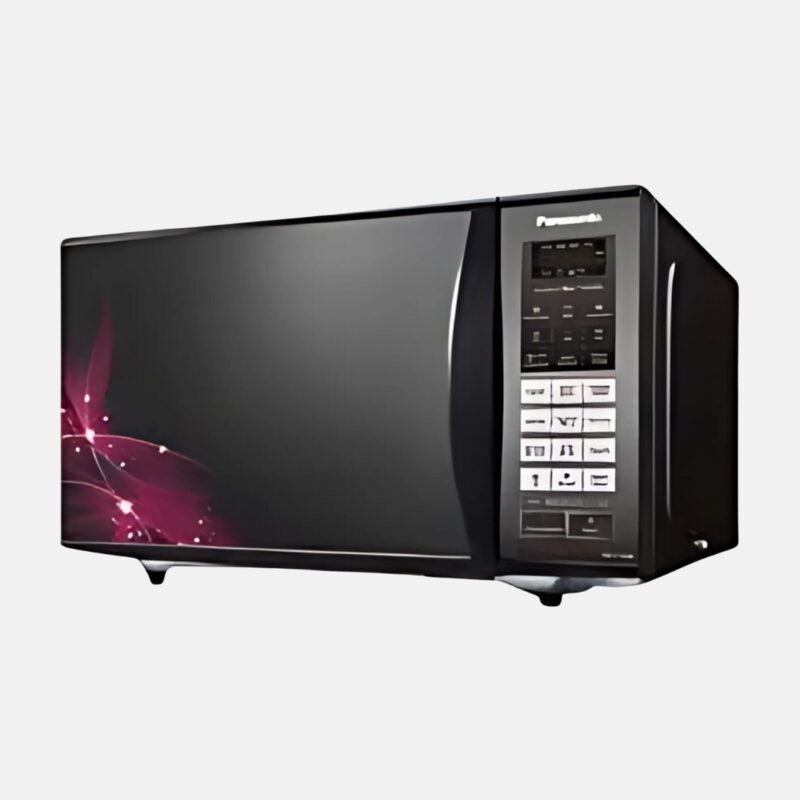 Panasonic 23 Litres Convection Microwave Oven