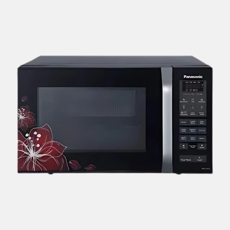 Panasonic 23 Litres Convection Microwave Oven
