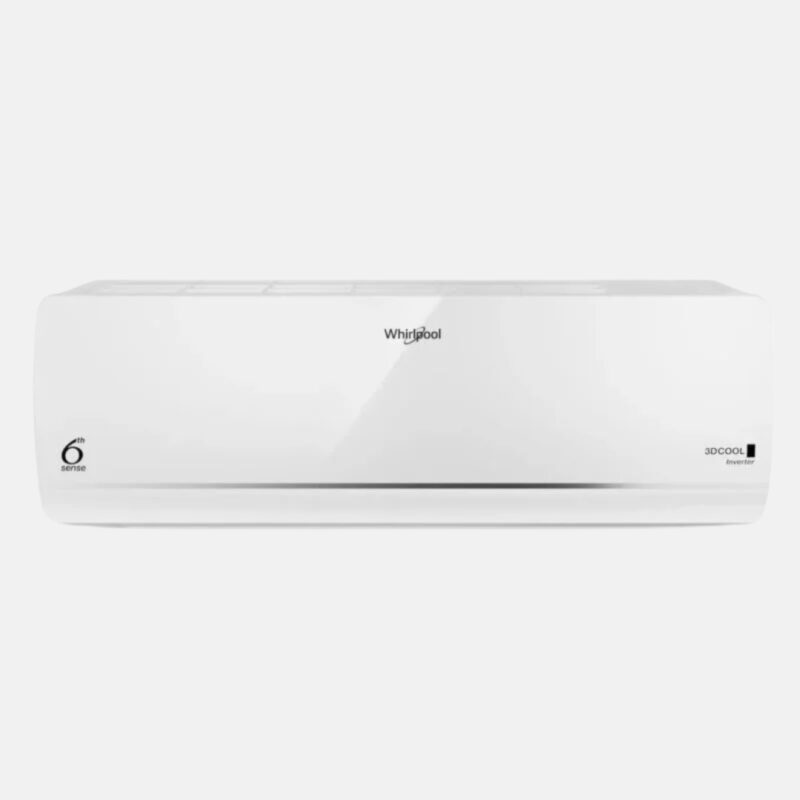 Whirlpool 3D cool Ac