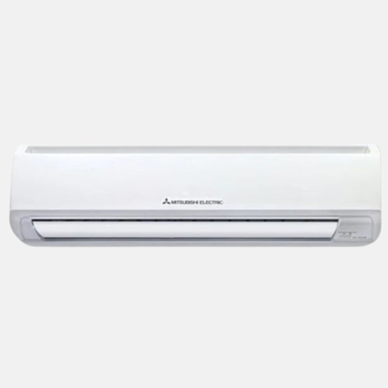Mitsubishi Split Air Conditioner 2 Ton MSGF24VC