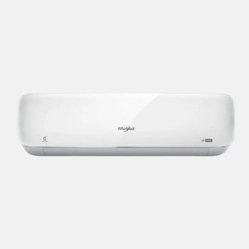 Whirlpool 3D cool Pro Ac