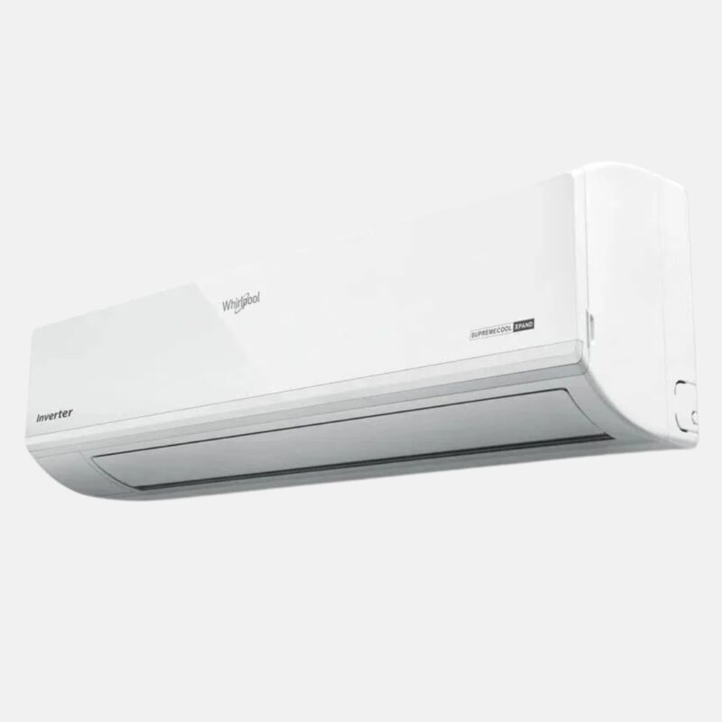 Whirlpool Supreme cool Ac