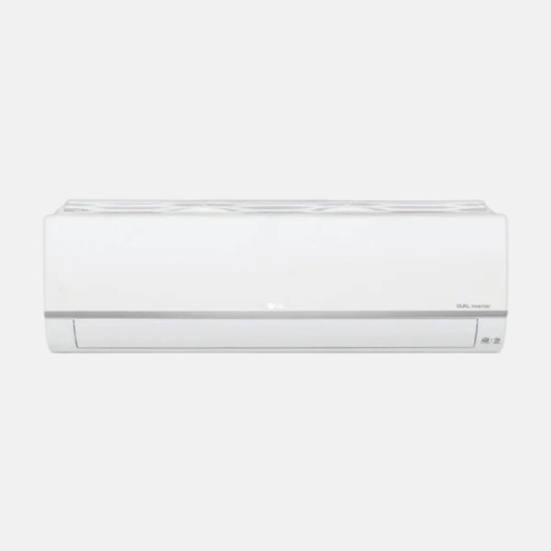 Gree 1 Ton 5 Star Inverter Split AC (GWH12ACC-K6DNA1E)