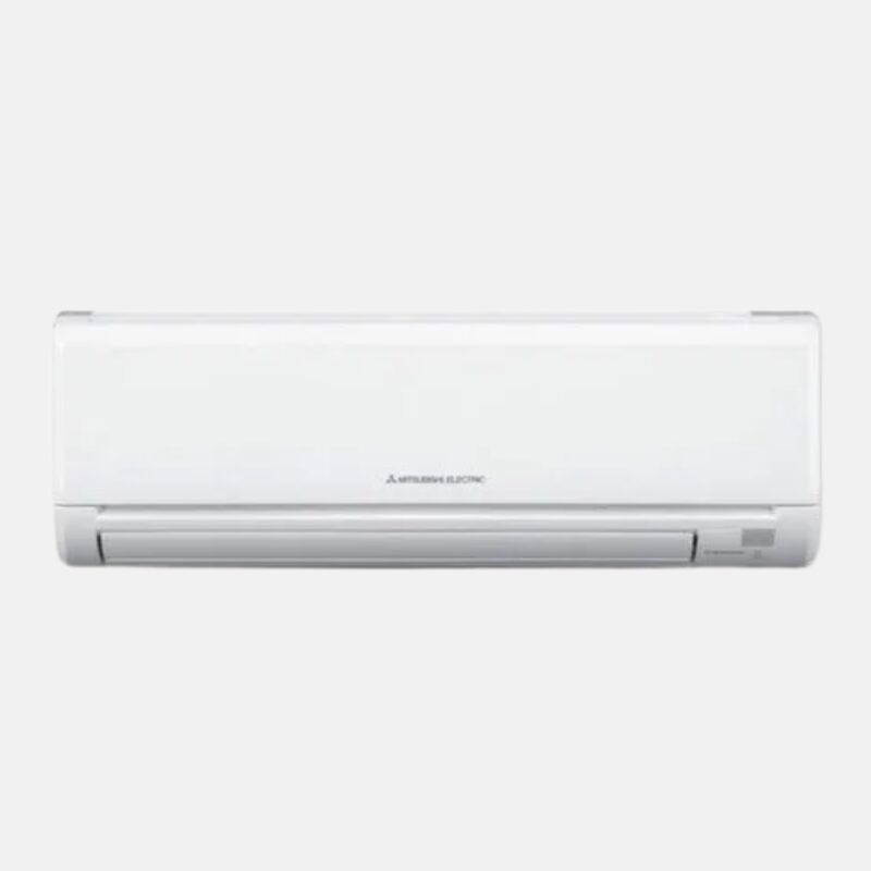 Mitsubishi Electric MSY-GRT Series