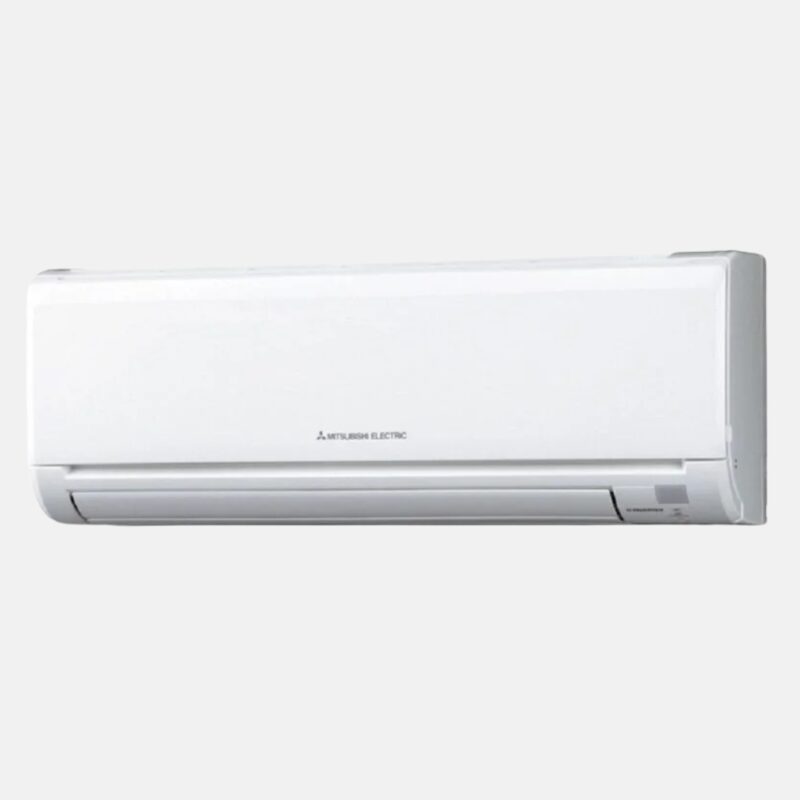 Mitsubishi Electric MSZ-HP Series