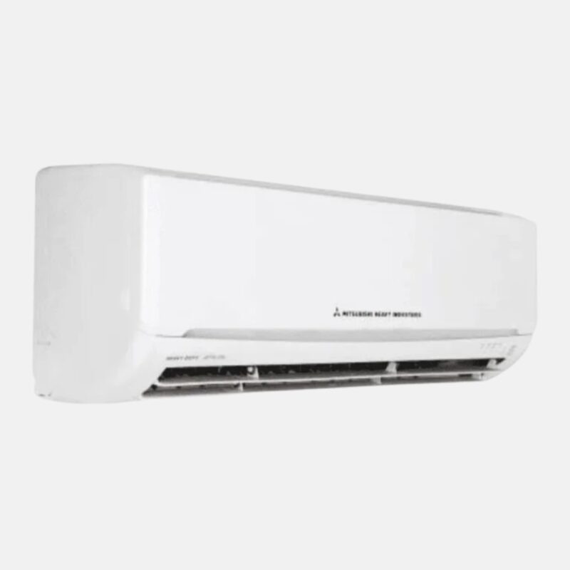 Mitsubishi Electric RAZ-SE18VG