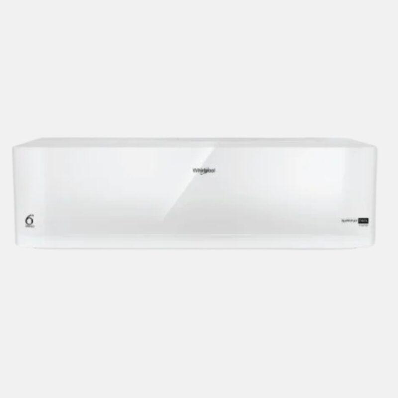 Whirlpool Supreme cool Ac