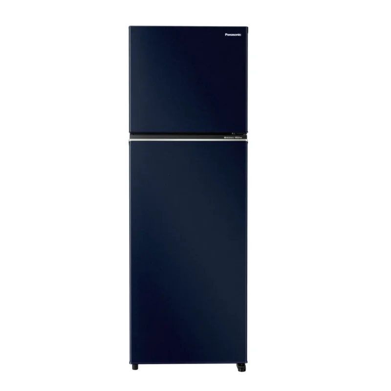 209L 2 Star Prime Convertible 6-Stage Smart Inverter Frost-Free Double Door Refrigerator