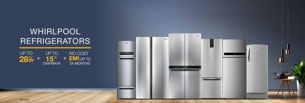 Whirlpool-ref-bn-1024x347