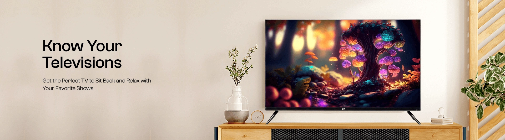 tv-banner